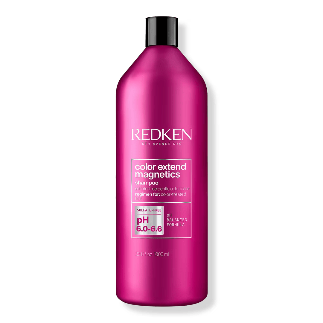 Color Extend Magnetics Sulfate-Free Shampoo