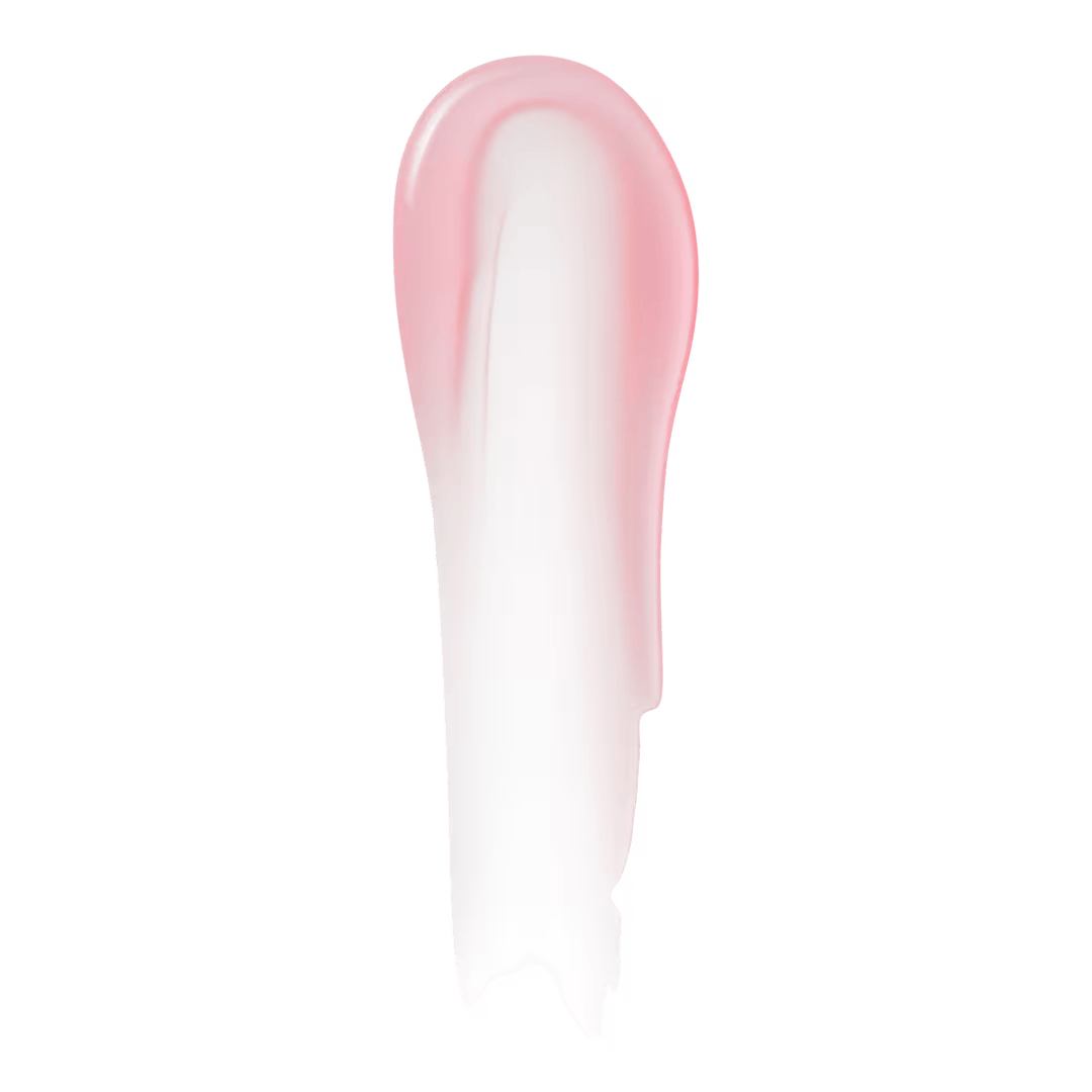 Glow Reviver Lip Oil