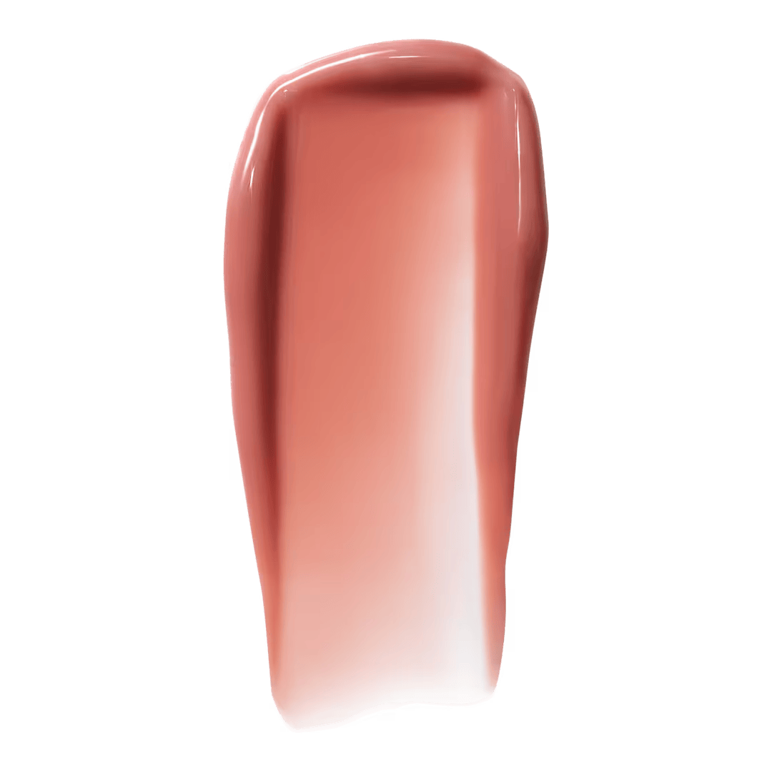 Glow Reviver Melting Lip Balm