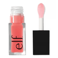 Glow Reviver Lip Oil