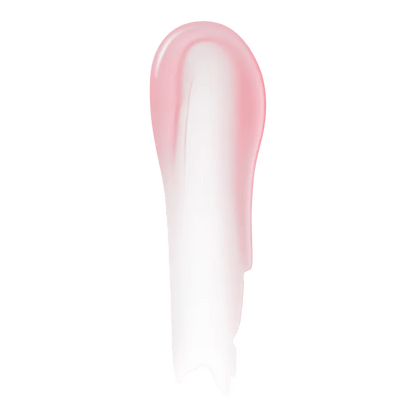 Glow Reviver Lip Oil